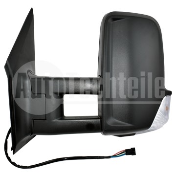 AutoTechteile 1008101 AutoTechteile 1008101